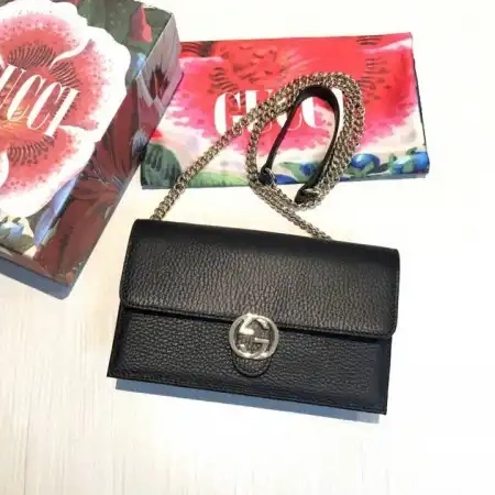 Bags Gucci 20GUC0039 0730